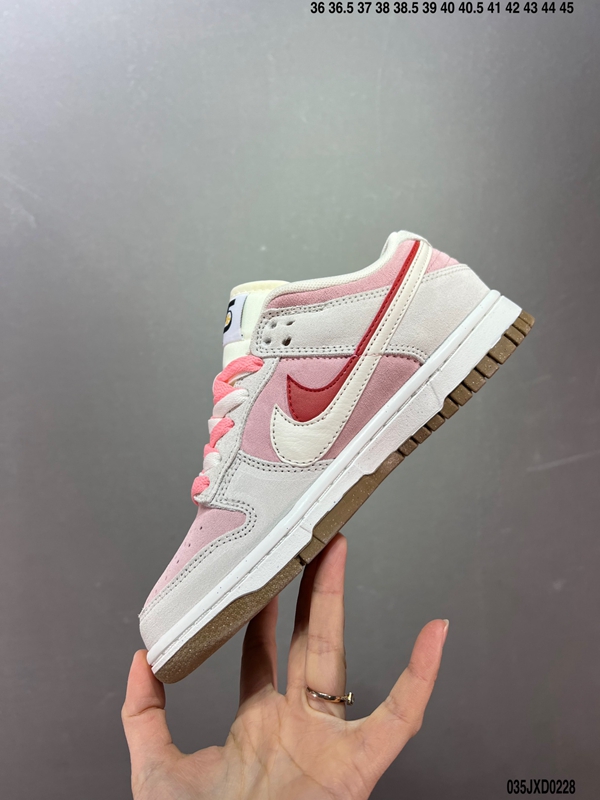 ブランド激安靴細部ディテール